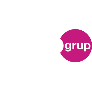 Hekimoğlu Grup | HekimLife - Brees - BiTabak
